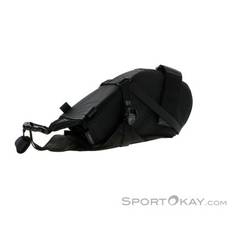 Topeak Backloader X 10l Saddle Bag