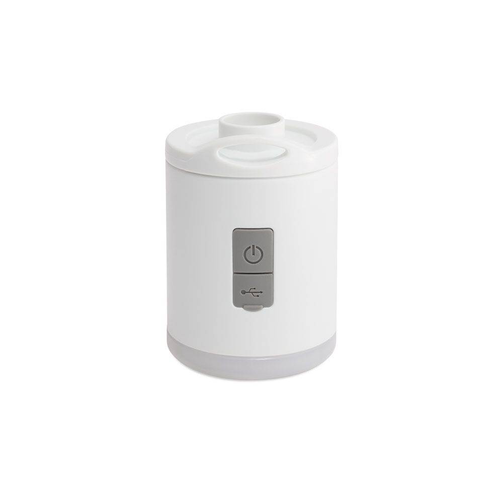 Quickfill USB200R Luftpumpe Intex Luft Pumpe 66647
