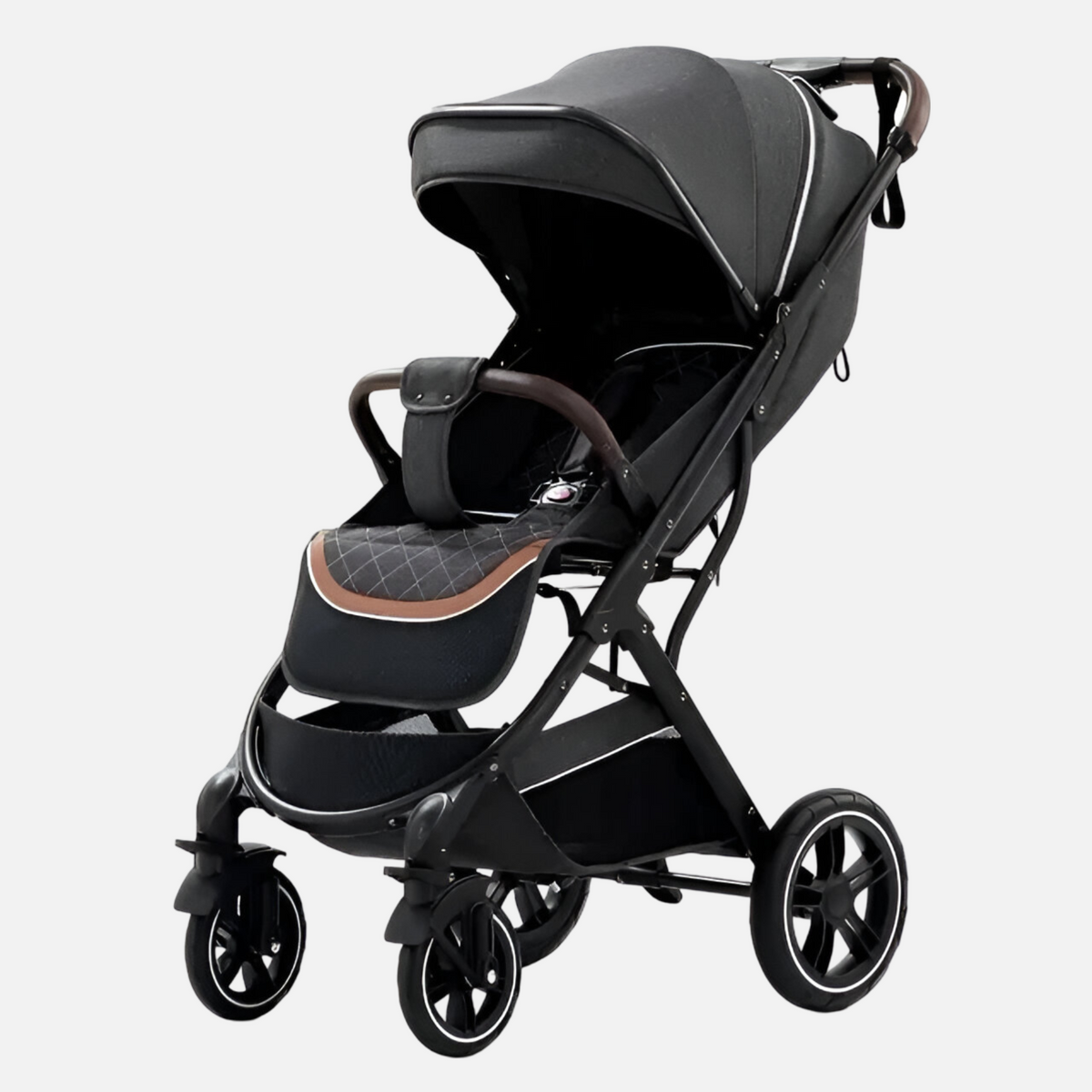 Barnvagn Ease -