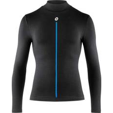 Skin Layer P1 - Baselayer