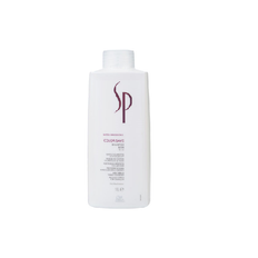 Wella SP Color Save Shampoo 1000 ml