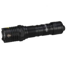 Nitecore P20iX LED Taschenlampe 4000 Lumen