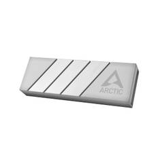 Arctic M2 Pro - Solid State Drive-Kühler - für M.2