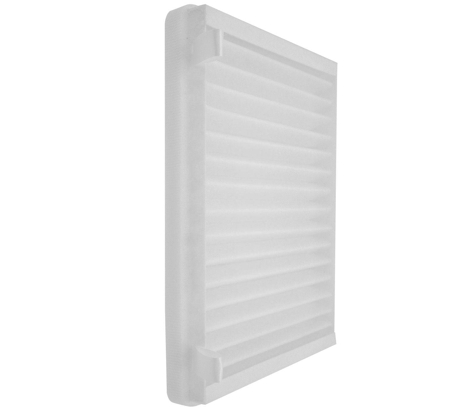Rotenso iCARE G4 ISO Coarse 75% pollenfilter IT