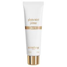 Sisley Smink AnsiktssminkningPhyto-Teint Primer Matte 30 ml (29.733,00 kr / 1 l)