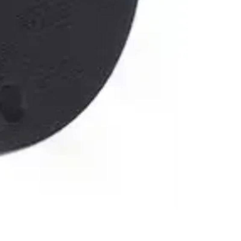 17 mm Kulfäste till Diamantkulled eller Fyrkantig Monteringsbas För Telefon GPS Hållare Fäste Ramfäste Garmin Zumo/TomTom
