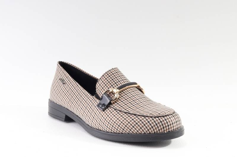 Rieker 46264 Loafers Dam