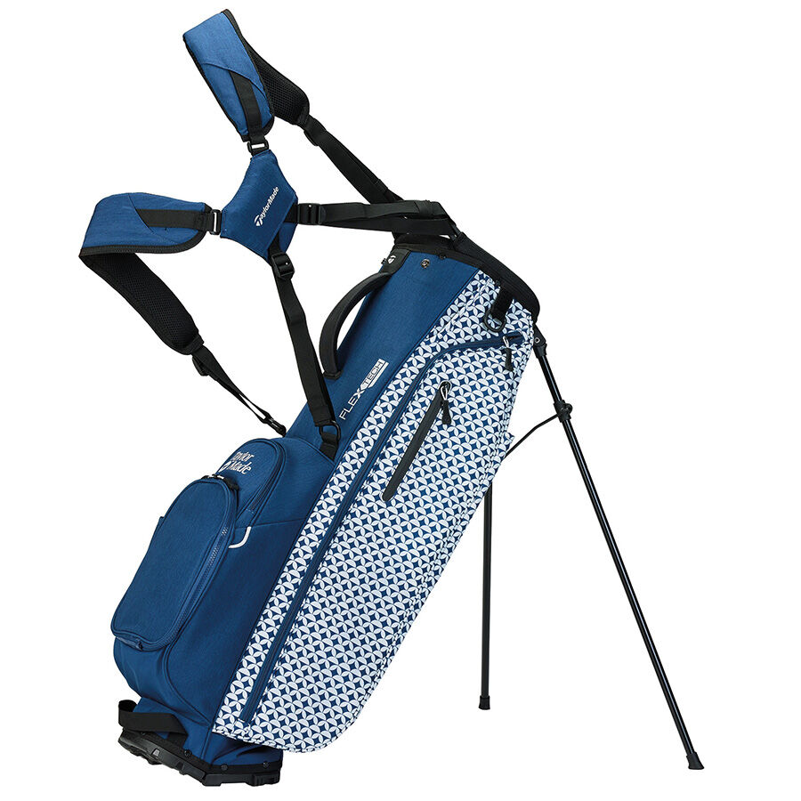 Taylormade BG Flextech Crossover HERITAGE ICON