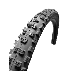 Wolfpack MTB Enduro 29x2.40 - 4260616540604