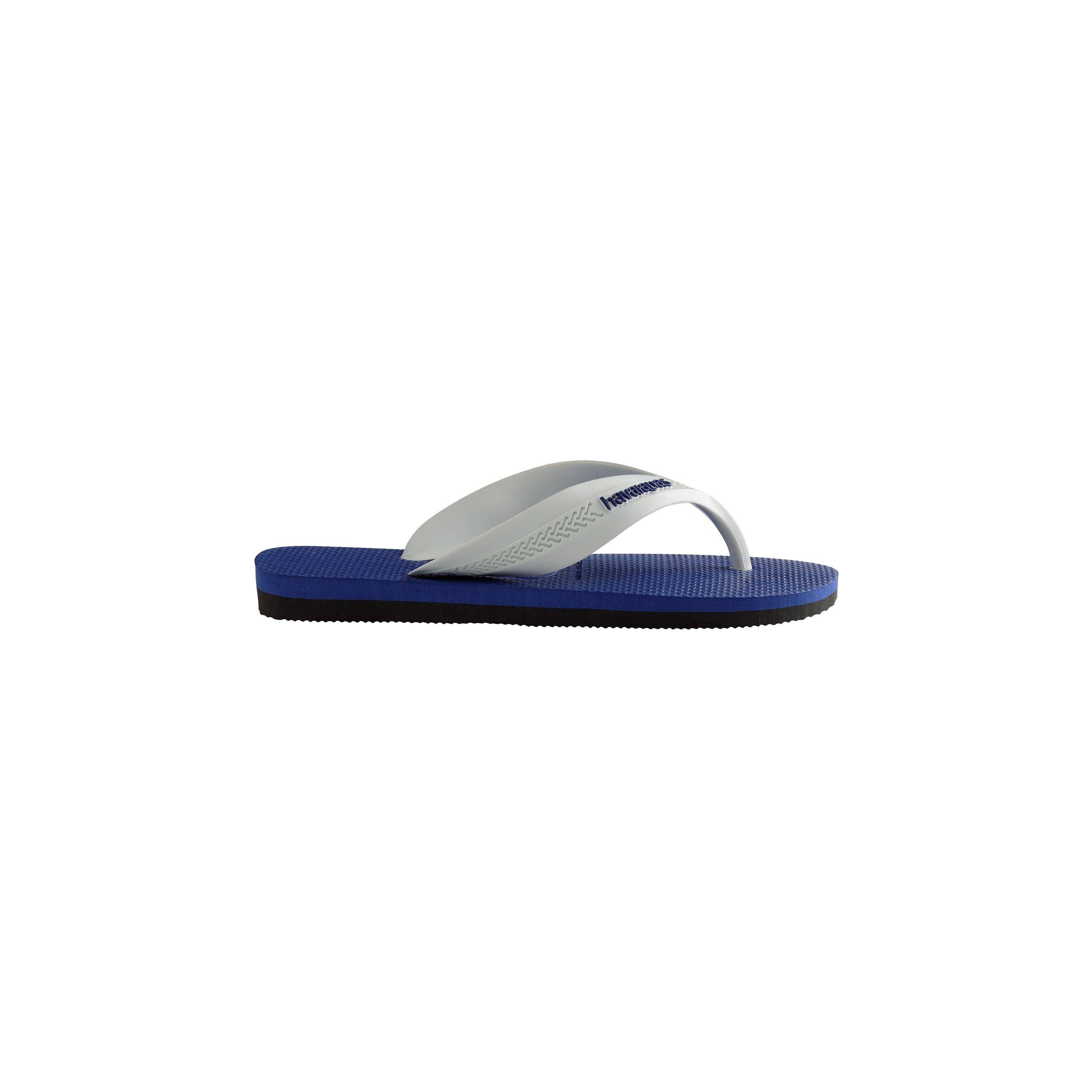 Havaianas Unisex Kids' Flip Flops