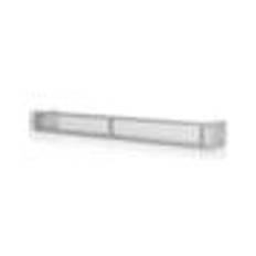 UBIQUITI Rack Mount OCD Panels 1U