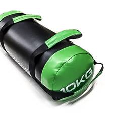 Trithon Power Bags - 10 kg