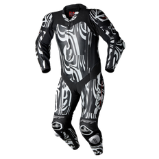 RST Pro Series Evo Airbag MC-Skinnställ Joker 60