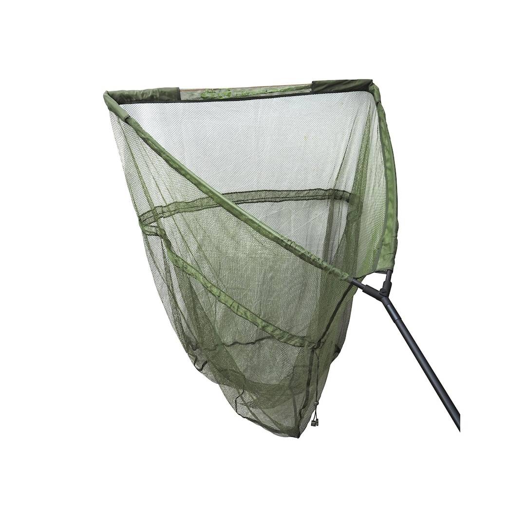 JRC Defender Landing Net 42" håv