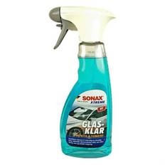 Sonax Xtreme glasklar 500 ml.