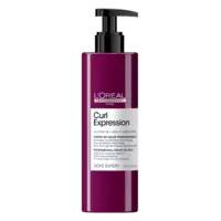 L'Oréal Professionnel SE Curl Expression Cream-In-Jelly Definition Activator