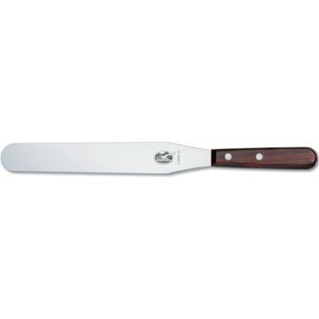 Spatel Flex Victorinox Trä 23cm