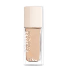 DIOR Forever Natural Nude Foundation 2N