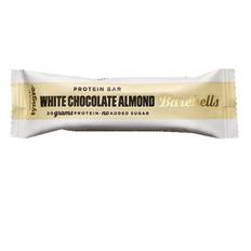 Barebells - White Chocolate Almond