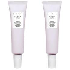 2st Comfort Zone Remedy Cream 60 ml