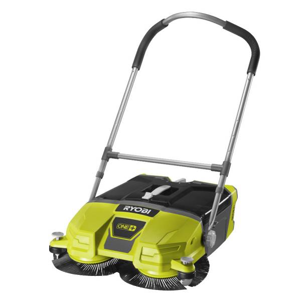 Ryobi R18SW3-0 ONE+ 18V Fejemaskine – Solo