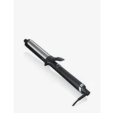 GHD Ghd Curve - Soft Curl Tong 32Mm |Nude |One Size