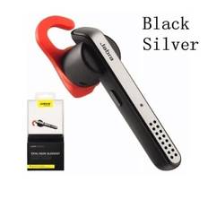 REMAKE IC Original Stealth Talk 45 Bluetooth Håndfri Headset - Sort