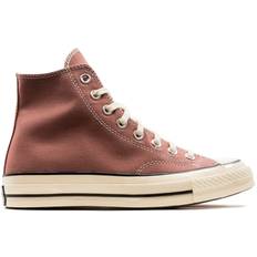 Converse Chuck Taylor All Star 70 Hi Saddle