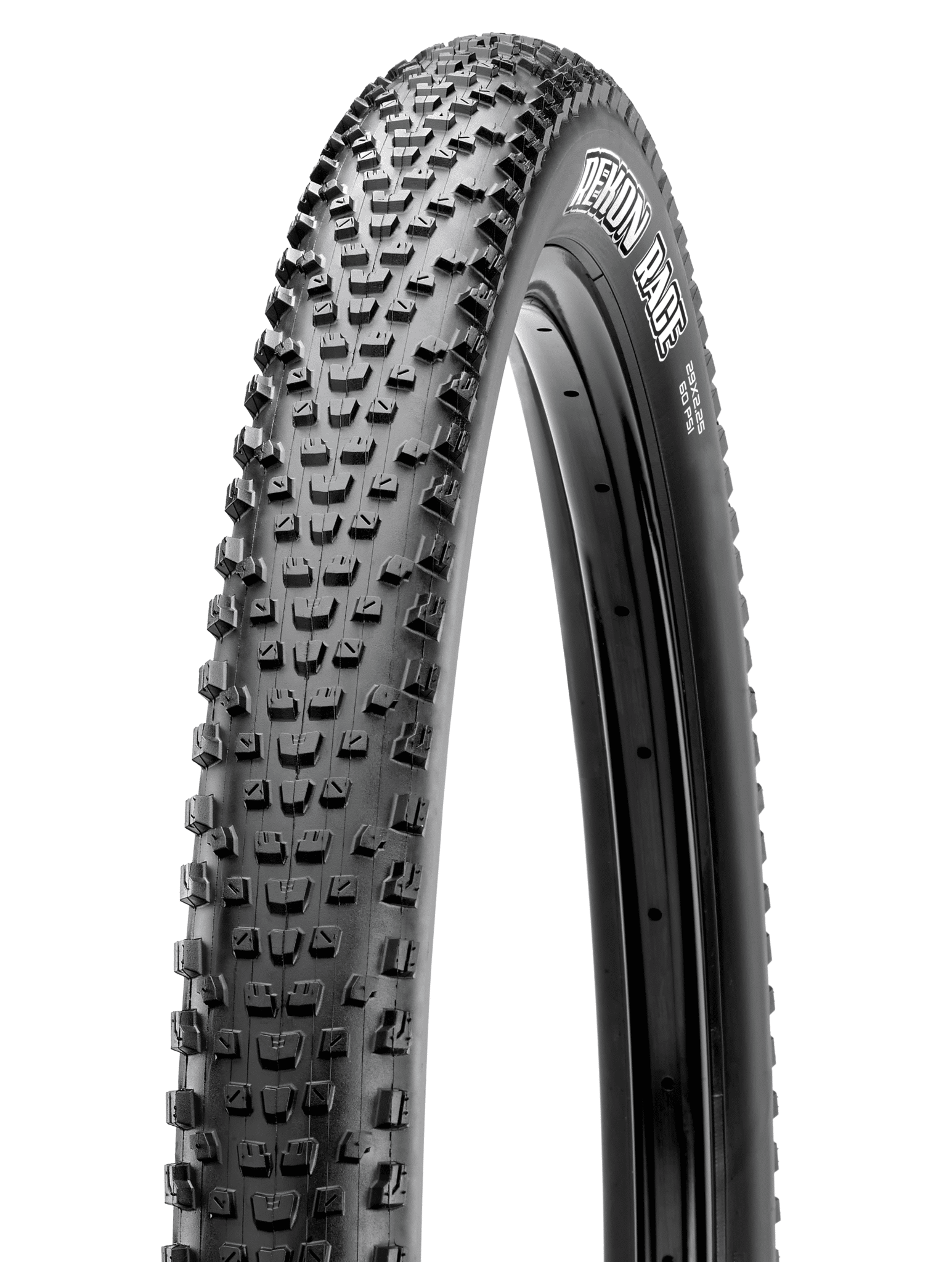 Maxxis Rekon Race MTB 27,5x2,20 (57-584).