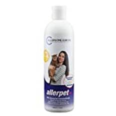 Allergone Allerpet/cat lösning för kattallergi