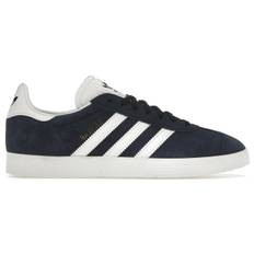 Adidas Gazelle Navy White