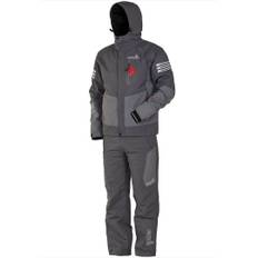 Norfin Mirage overall