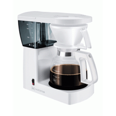 Melitta Excellent 4.0 - Kaffemaskine