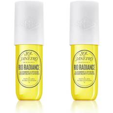2st Sol de Janeiro Cheirosa 87 Rio Radiance Perfume Mist 90 ml