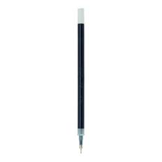 Pilot G-TEC-C4 Roller Ball Pen 0.4 Refill (BLS-GC4)