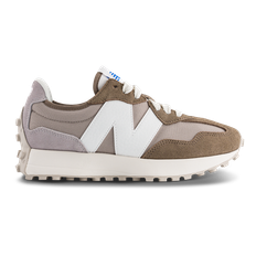 New Balance Sneaker Beige U327CH - 41½