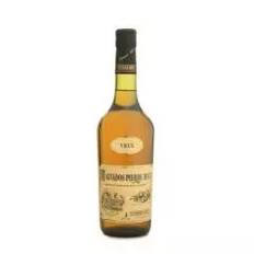 Calvados Pierre Huet Vieux 5 år