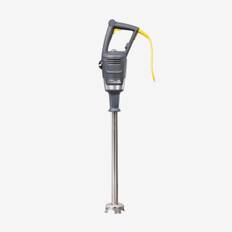 Stavmixer Big Rig 1021 CE Hamilton Beach