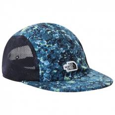 The North Face Class V Camp Hat