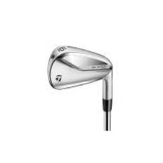 TaylorMade P770 2020 Wedge