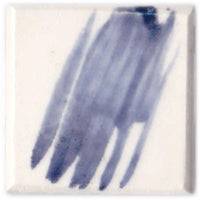 Under and on Glaze Basic 15