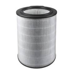 Ersättning FY3430/30 HEPA och aktivt kolfilter reservdel för Philips 3000 3000i-serien AC3033/10, AC3036/10 luftrenare NanoProtect