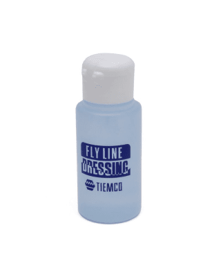 Tiemco Flyline Dressing