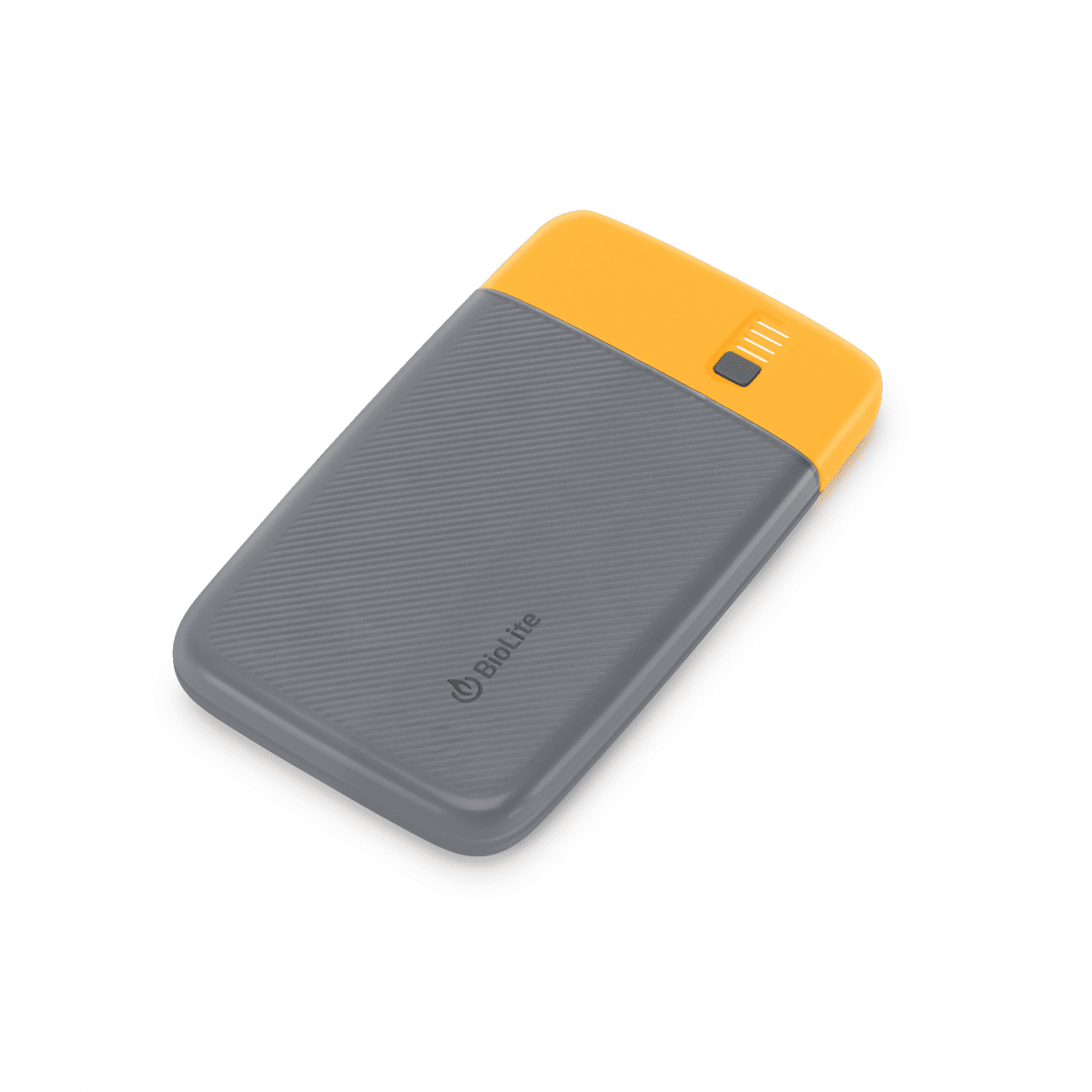 Bio Lite Charge 20 PD 6000 mAh
