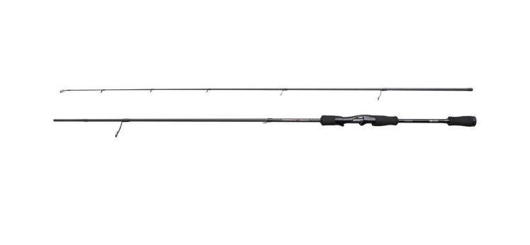 ORRA Predator Haspel 802M 7-28G