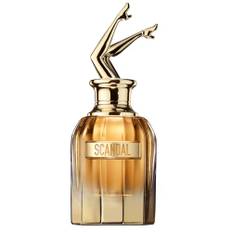 Jean Paul Gaultier Scandal Absolu Perfume 50ml