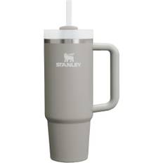 Stanley The Quencher H2. O Flowstate Tumbler 0. 89L 0008 - Kopper Med Hank hos Magasin