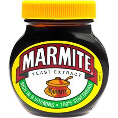 Marmite Jästextrakt - 125g