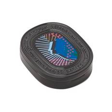 Diptyque Orphéon Creme Parfum (refillable)