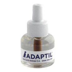 Adaptil DAP Refill 48ml.